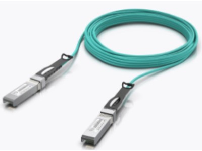 UniFi Long-Range Direct Attach Kabel (AOC)