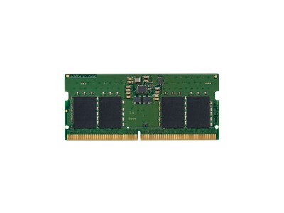 SO-DIMM 8 GB DDR5-5600  , Arbeitsspeicher