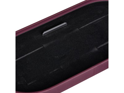 Airwrap i.d. Straight + Wavy