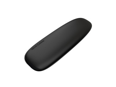 COBBLE USB-C 3.2 Gen 2x1