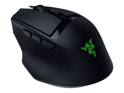 Basilisk Mobile, Gaming-Maus