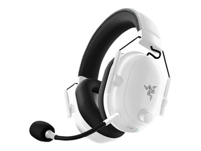 BlackShark V2 Pro 2023, Gaming-Headset