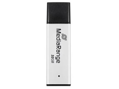 High Performance 32 GB, USB-Stick