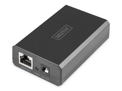 Gigabit Ethernet PoE-Splitter, 802.3bt, 51