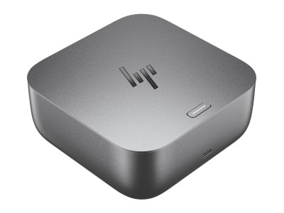Thunderbolt 4 Dock G6 100 W