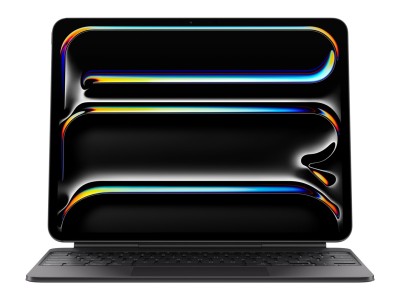 Magic Keyboard für 13" iPad Pro