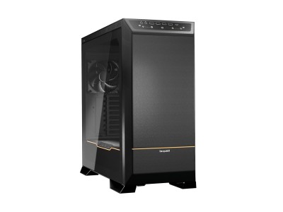 Dark Base Pro 901         , Big-Tower-Gehäuse