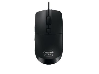 XTRFY M50, Gaming-Maus