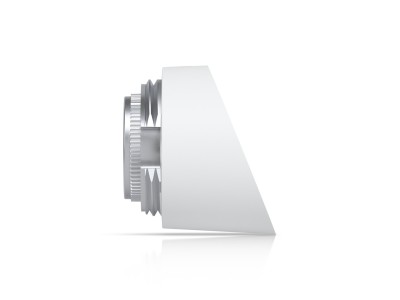 UniFi Bullet Camera Angled Base, 22°