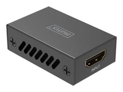 HDMI Repeater 8K / 60Hz