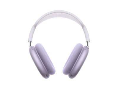 AirPods Max, Kopfhörer