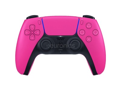 DualSense Wireless-Controller, Gamepad