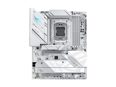 ROG STRIX B850-A GAMING WIFI7 NEO