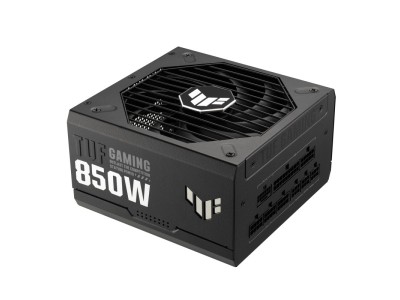 TUF Gaming 850W Gold, PC-Netzteil