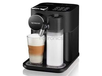 Nespresso Gran Lattissima EN 640.B