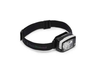 Stirnlampe Distance LT 1100, LED-Leuchte