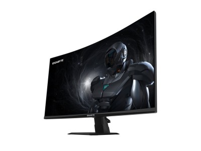 GS27FCA, Gaming-Monitor