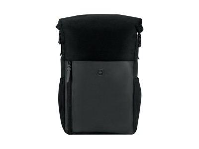 UrbanOne Roll-Top , Rucksack