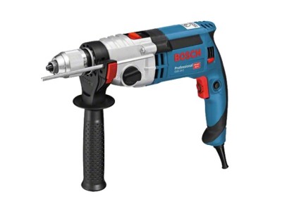 Schlagbohrmaschine GSB 24-2 Professional