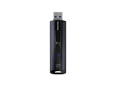 Extreme Pro 256 GB, USB-Stick