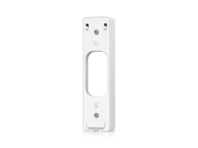 UniFi Reader Pro Anschlussdose, abgewinkelt