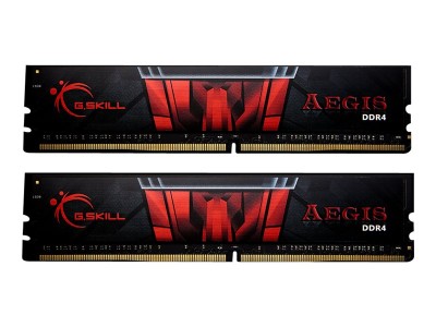 DIMM 16 GB DDR4-3200 (2x 8