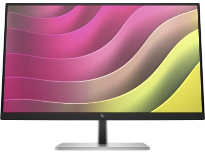 E24t G5, LED-Monitor