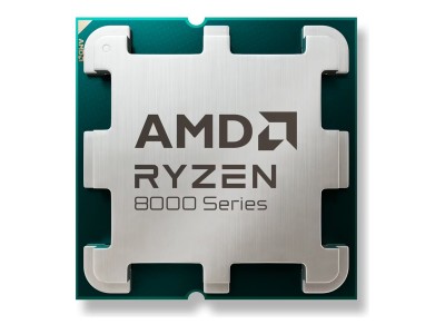 Ryzen™ 7 8700F, Prozessor