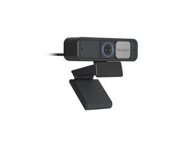 W2050 Pro 1080p Auto Focus, Webcam