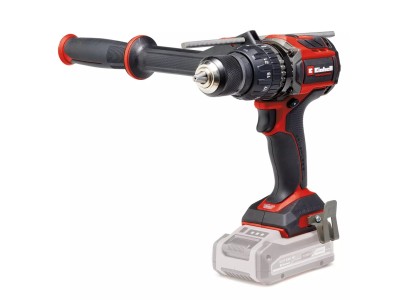 Professional Akku-Schlagbohrschrauber TP-CD 18/120 Li-i BL