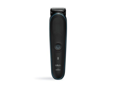 INTIMATE Trimmer i5, Haarschneider