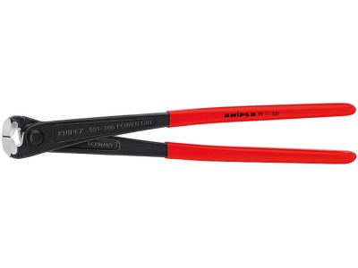 Kraft-Monierzange 99 11 300, Kneif- /