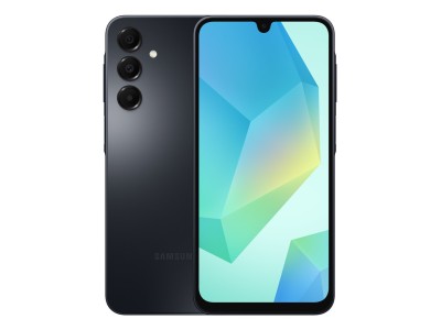 Galaxy A16 128GB, Handy