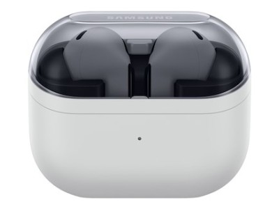 Galaxy Buds3 FE, Kopfhörer