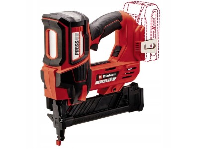 Professional Akku-Tacker FIXETTO 18/38 S, 18Volt