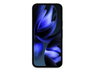 Pixel 9a 128GB, Handy