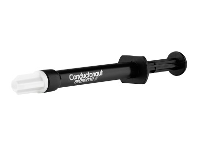 Conductonaut Extreme 1 g, Wärmeleitpasten