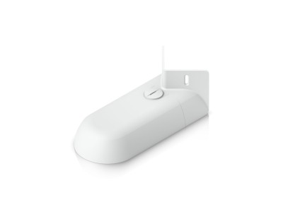 UniFi Kamera-Armhalterung G5 Turret Ultra, G6