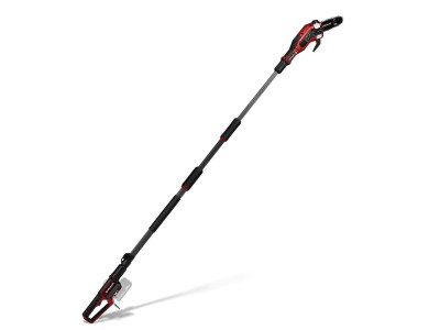 Professional Akku-Hochentaster GP-LC 18/20 Li T
