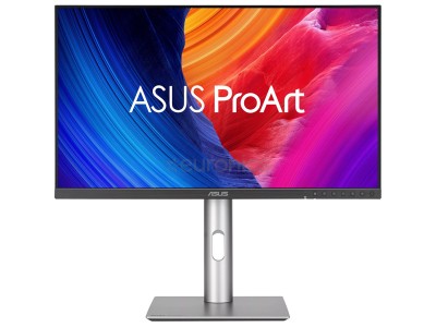 ProArt Display PA278CGRV Professional, LED-Monitor
