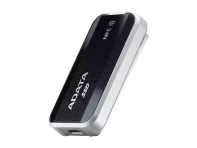 Urban Tapsafe 2.0 TB, Externe