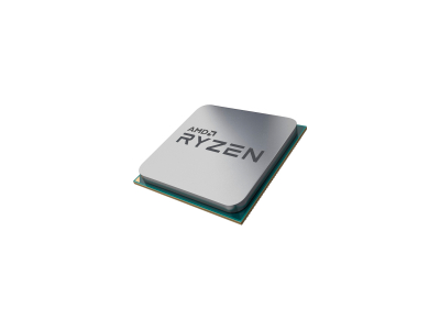 Ryzen™ 5 5500F, Prozessor