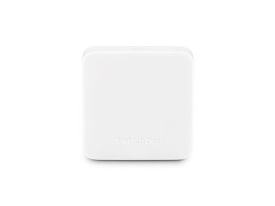 Hub Mini, Zentrale