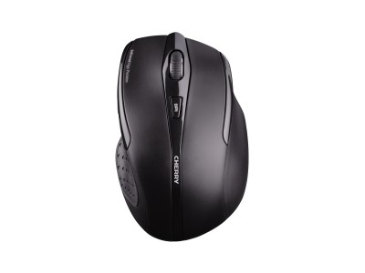 MW 3000, Maus