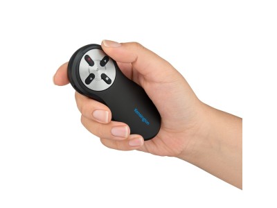 CL Presenter Si600