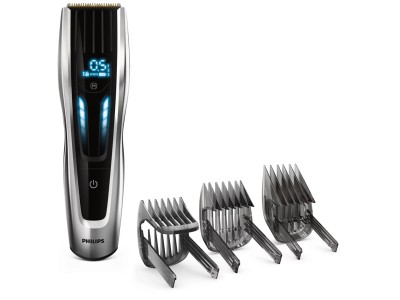 HC9450/15 Hairclipper series 9000, Haarschneider