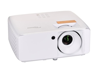 HZ146X-W, Laser-Beamer