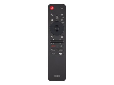 Magic Remote Fernbedienung MR25GA.AEU