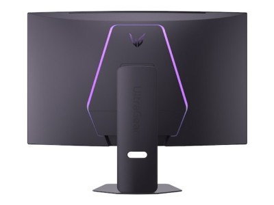 UltraGear 37G800A-B, Gaming-Monitor