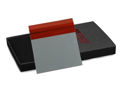 PhaseSheet PTM 50 x 40 mm